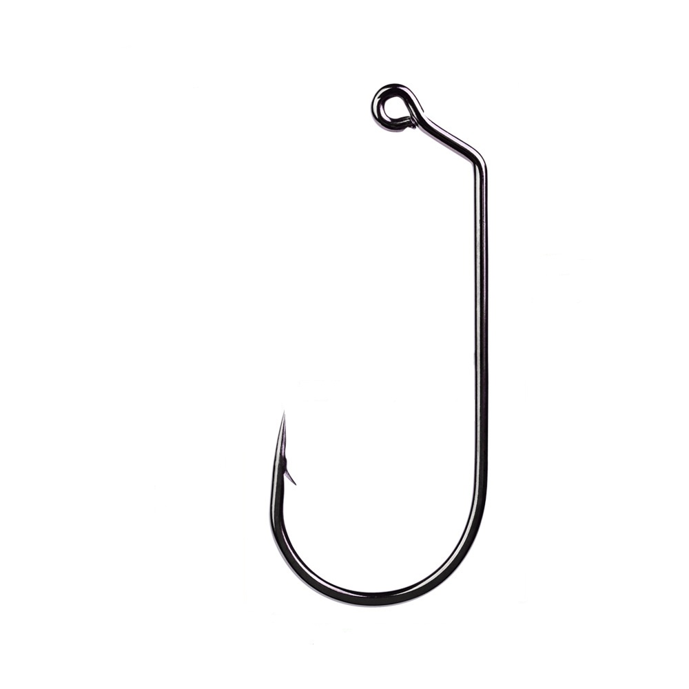 Fishing Hook Assortment - 50 stks 32786 Jig Vissen Prikkeldraad