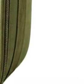 Fishing Hook Box - /Afneembaar compartiment/Visgerei tas Waterdicht polyester 3-laags
