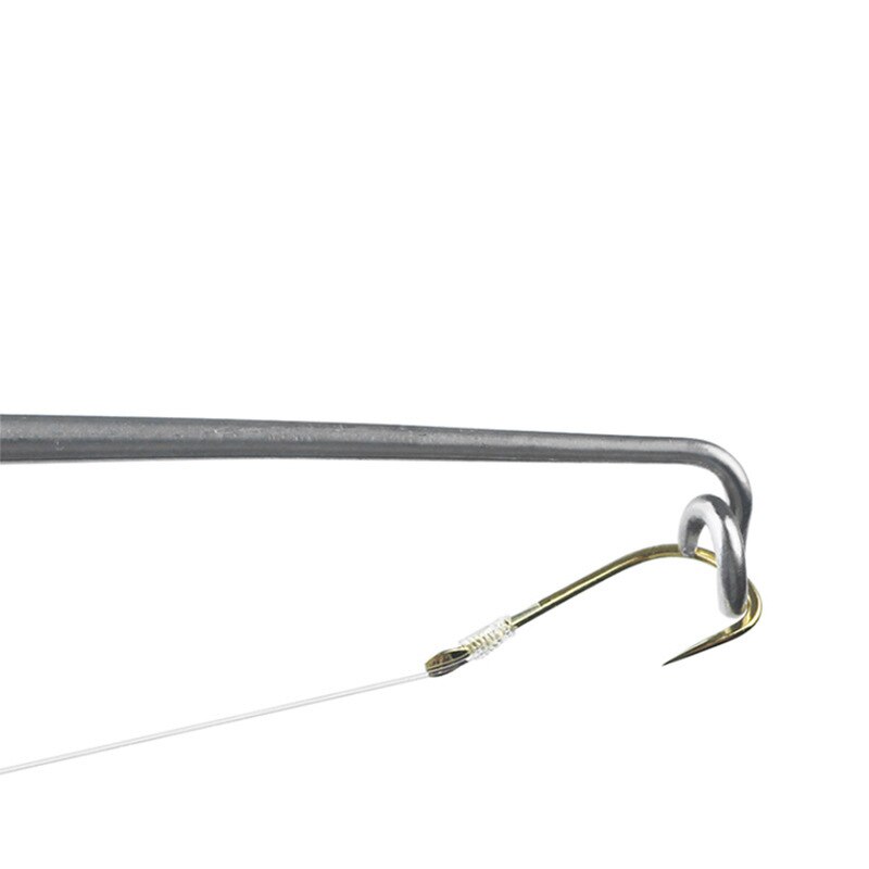 Vishaak Remover 2/6/8 Stuks Rv - Fishing Hook Remover recensie en prijs