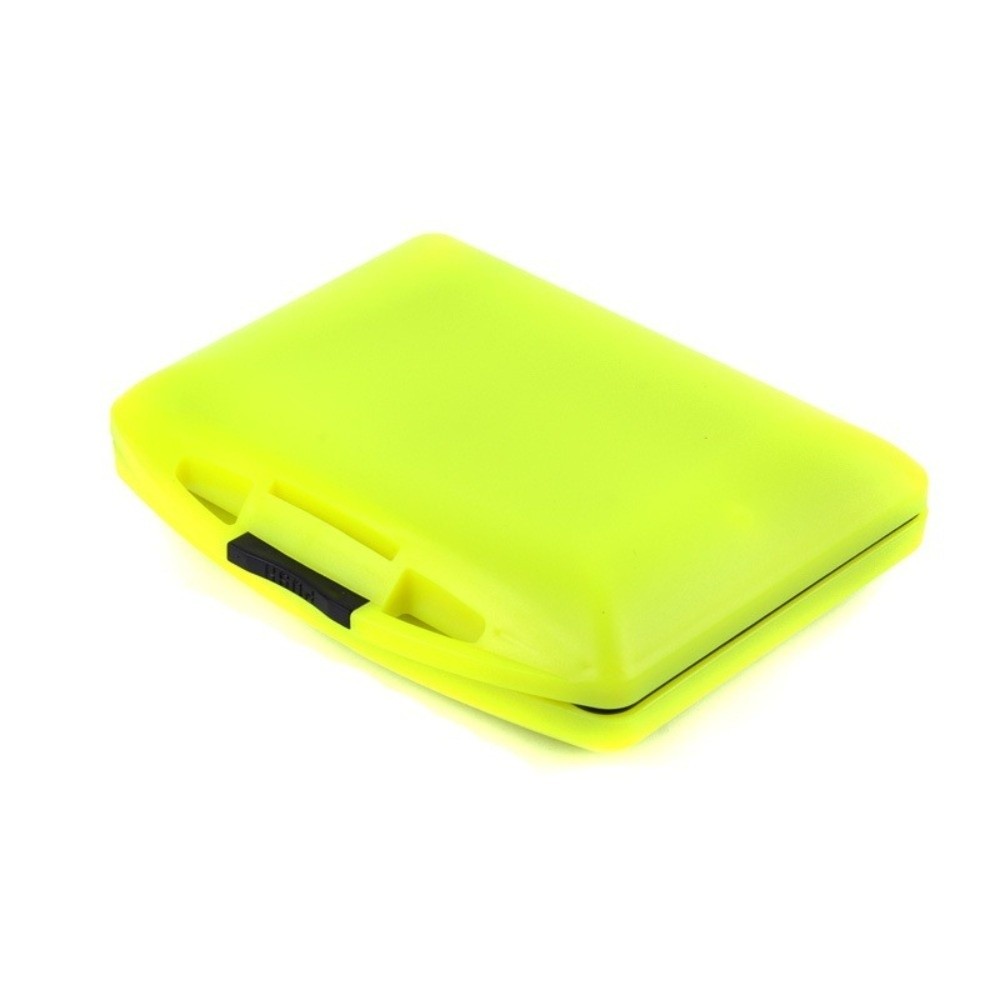 184-delige visaccessoireset me - Fishing Hook Box recensie en prijs