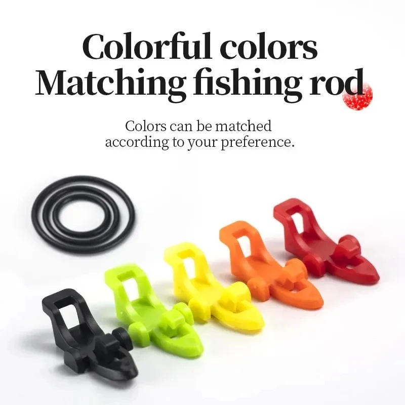 10-20 sets Hengelhakenhouder A - Fishing Hook Box recensie en prijs